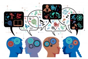 Science Communication
